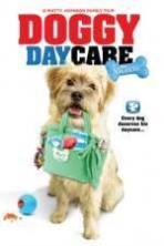 Doggy Daycare The Movie (2015)