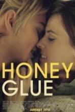 Honeyglue ( 2015 )