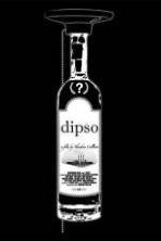 Dipso ( 2012 )