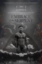 Embrace of the Serpent ( 2015 )