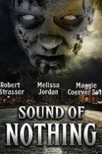 Sound of Nothing ( 2013 )