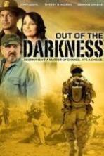 Out of the Darkness ( 2016 )