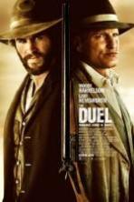 The Duel ( 2016 )