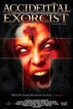 Accidental Exorcist ( 2016 )
