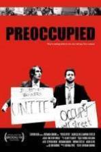 Preoccupied ( 2014 )