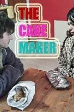 The Cake Maker ( 2014 )