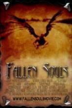 Fallen Souls ( 2013 )