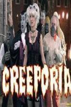 Creeporia ( 2014 )