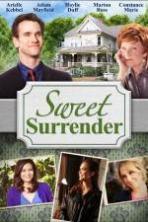Sweet Surrender ( 2014 )