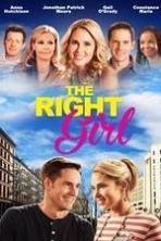 The Right Girl ( 2015 )