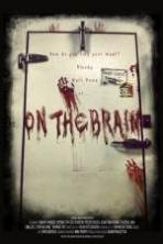 On the Brain ( 2016 )