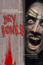Dry Bones ( 2013 )