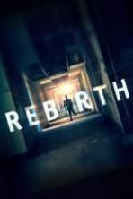 Rebirth ( 2016 )