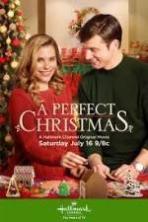 A Perfect Christmas ( 2016 )