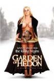 Garden of Hedon (2012)