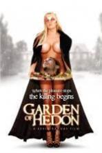 Garden of Hedon ( 2012 )