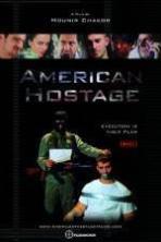 American Hostage ( 2015 )