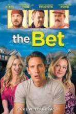 The Bet ( 2016 )