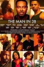 The Man in 3B ( 2015 )