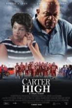 Carter High ( 2015 )