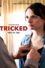 Tricked ( 2014 )
