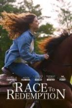 Race to Win ( 2016 )