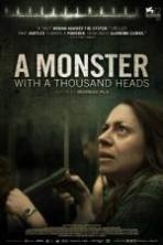 A Monster with a Thousand Heads ( 2016 )