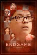Endgame ( 2015 )