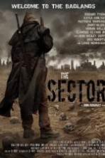 The Sector ( 2016 )