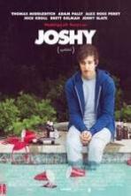 Joshy ( 2016 )