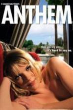 Anthem ( 2011 )
