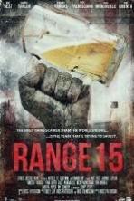 Range 15 ( 2016 )