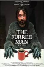 The Furred Man ( 2013 )