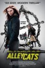 Alleycats_2016