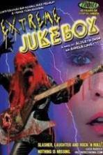 Extreme Jukebox ( 2013 )