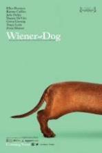 Wiener-Dog ( 2016 )