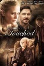 Touched ( 2014 )