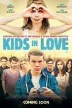 Kids in Love ( 2016 )
