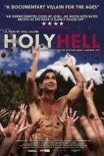 Holy Hell ( 2016 )