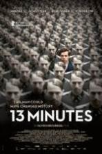13 Minutes ( 2015 )