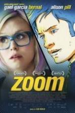 Zoom ( 2016 )