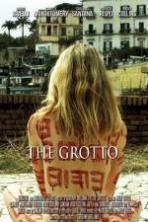 The Grotto ( 2014 )