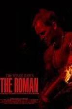The Son of Raw's the Roman (2016)