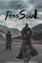 Paths of the Soul (2016)