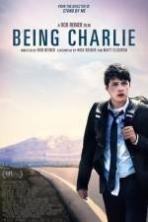 Being Charlie ( 2016 )