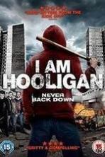I Am Hooligan ( 2016 )