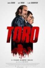 Toro ( 2016 )