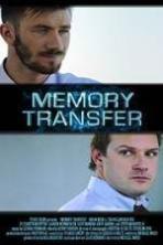 Memory Transfer ( 2014 )