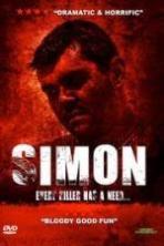 Simon ( 2017 )