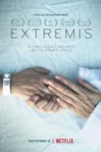 Extremis ( 2016 )